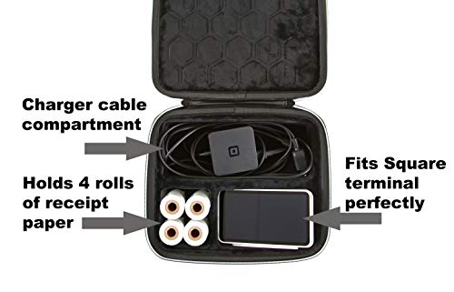 2TUFF ���������꡼���������� - �������������ߥʥ뽼�Ŵ�ȥ������������ɥ꡼�����쥷���ȥڡ��ѡ�������4��˥ե��å� - ���������ȥ��