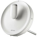 バッファロー メッシュ WiFi 無線LAN AirStation connect 親機 トライバンド セキュリティ機能搭載 テレワーク Wi-