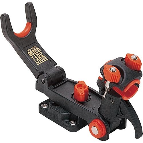 第一精工ロッドホルダー(竿受け) マイボ-トラ-ク 900 01040 釣り