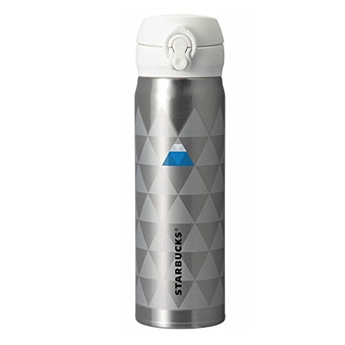 Amazon | スターバックス ステンレス ボトル 広島 355ml