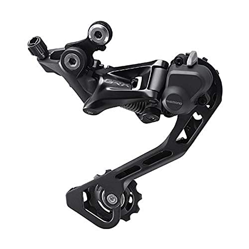 ���ޥ�(SHIMANO) RD-RX400 10S IRDRX400