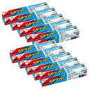 ボンド GPクリヤー 170ml #14375 10本入り(4)
