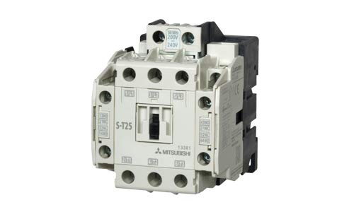 ɩŵ MS-T꡼ ĵռżܿ ή S-T35 AC200V