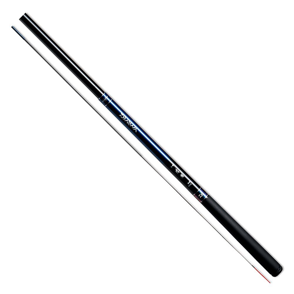 Other - ダイワ(DAIWA) 渓流竿 小継清瀬・F 硬調30S・F 釣り竿