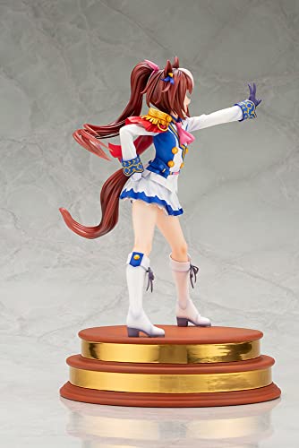 �貰(KOTOBUKIYA) ����̼ �ץ�ƥ��������ӡ� [̴�ϷǤ����ΤʤΤ���!]�ȥ������ƥ����� 1/7�������� PVC�� �����Ѥߴ�����