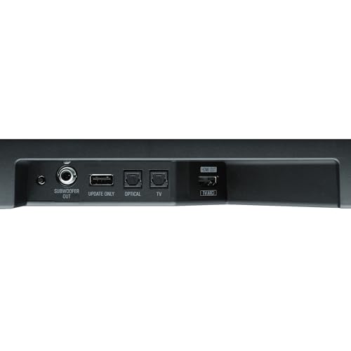 ヤマハ(YAMAHA) サウンドバー SR-B20A DTSVirtual:X搭載/Bluetooth対応/クリアボイ...