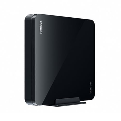 東芝 映像ソリューション THD-600D3 ハードディスク レグザ 6TB THD600D3