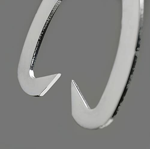 ハスクバーナ・ゼノア 木材トング 5743876-01