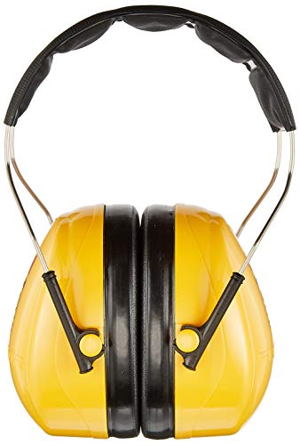3M 防音 イヤーマフ JIS適合品 PELT...の紹介画像2