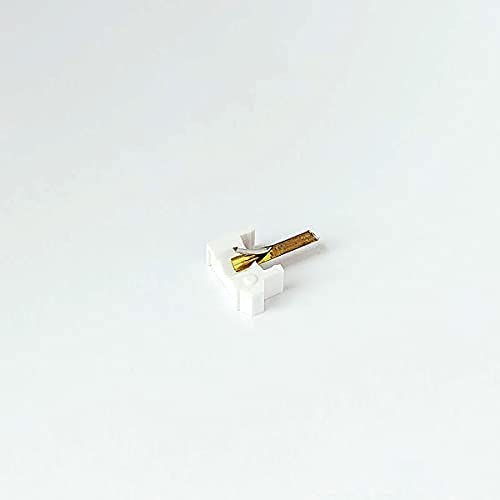 EMBLEM SHURE44-7 交換針 丸針 SHURE 互換針 レコード針 everydaydirect-10015263 エブリデイ・ダイレクト サンプル画像2