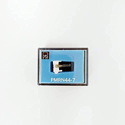 EMBLEM SHURE44-7 �򴹿� �ݿ� SHURE �ߴ��� �쥳���ɿ�