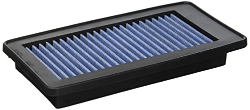 樂天商城 - BLITZ(ブリッツ) SUS POWER AIR FILTER LM WH-705B シビックセダン シビックハッチバック FC1 FK7 5
