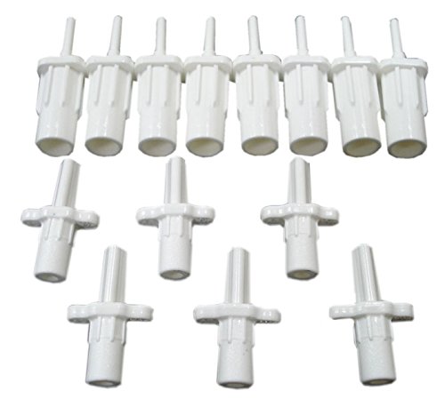 RCAキット・ CLN-RCA2-2-14・・Style:RCAキット説明 オーディオアクセサリー銘機賞2014を受賞しました。RCA端子クリーニングキットです。