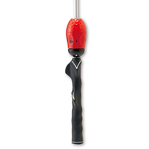 ダイヤ(DAIYA) スイング練習機 DAIYA GOLF ダイヤスイング468 TR-468