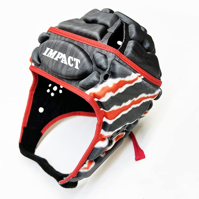 IMPACT V2 Premium Vented モンスタークロー (M)