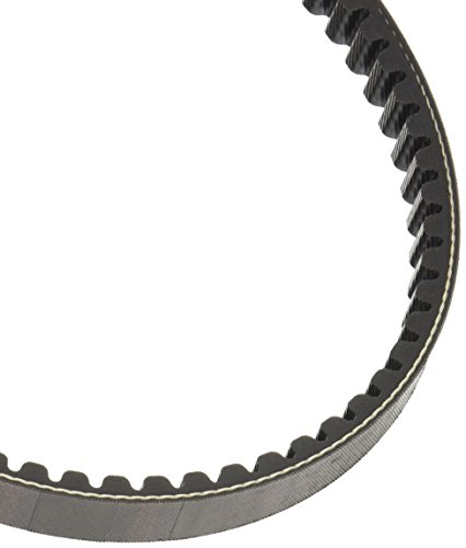 GRONDEMENT(������ɥޥ�) �������ɥ饤��V�٥�� ��å�4 ��å�5 ���ɥ쥹V50