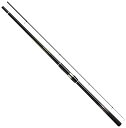 ダイワ(DAIWA) 海上釣堀ロッド シーパラダイス・E H-400・E 釣り竿 ブラック(4)