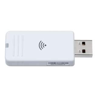 Wi-Fi 無線ラン ELPAP11