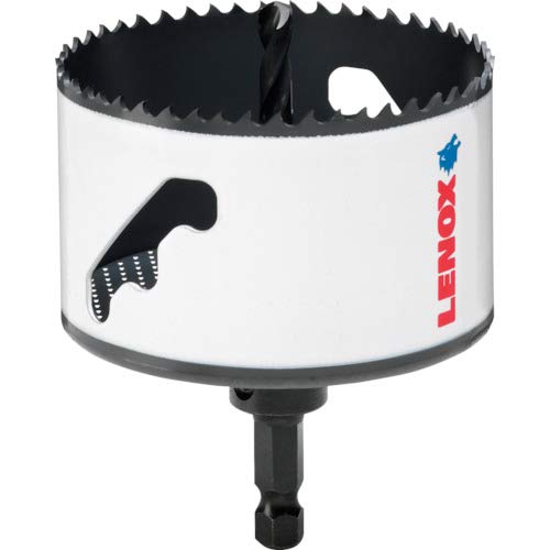 Lenox Υå ԡɥåȼեХ᥿ۡ륽152mm 5121055