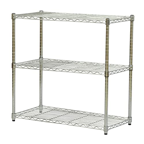 ���������ƥå�(AITECH) AIS 25�ե��������å����å�3�� ��90�߱���45�߹⤵90cm ��Ω�� ��å� YSR-9090