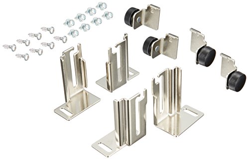 ���칩�� �̿������ѥޥ���ȥ֥饱�å� BP23-2T