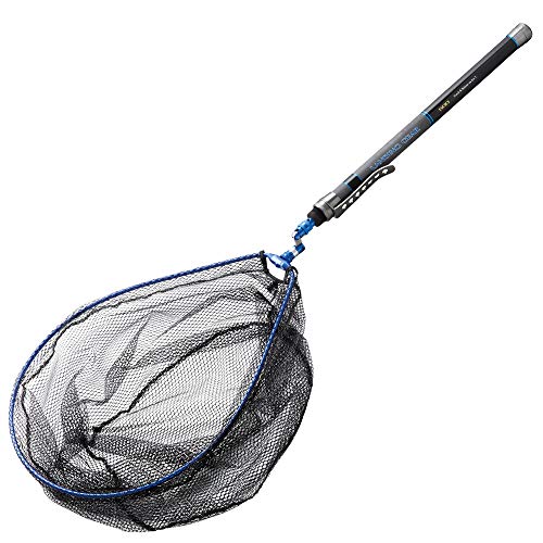 եå(alpha tackle) (Alpha Tackle) ͥå ǥ󥰥 å 550