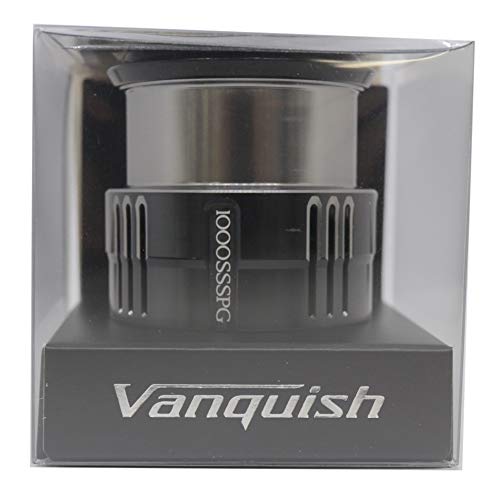 純正パーツ 19 バンキッシュ 10SSSPG スプール組 パートNo 10T1M(4)