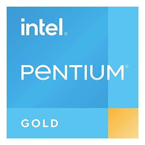 インテル INTEL Pentium Gold G7400 3.7GHz デュアルコア LGA1700 プロセッサ / BX80715G7400