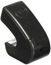 Ebow HEET SOUND エレクトリック BOW (弓) PLUS E-BOW