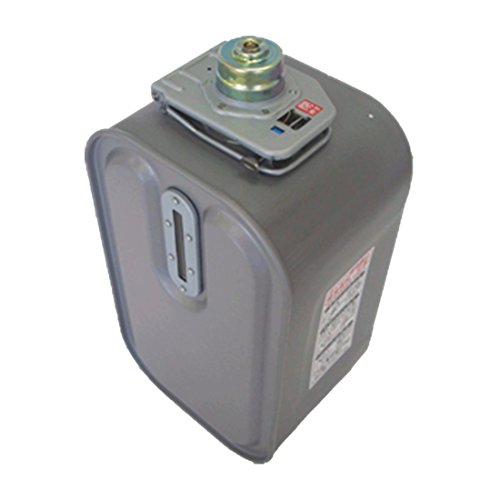 ・グレー ・コロナ Corona カートリッジタンク 7.2L 別売り よごれま栓 FH-T72説明 コロナ Corona カートリッジタンク 7.2L 別売り よごれま栓 FH-T72