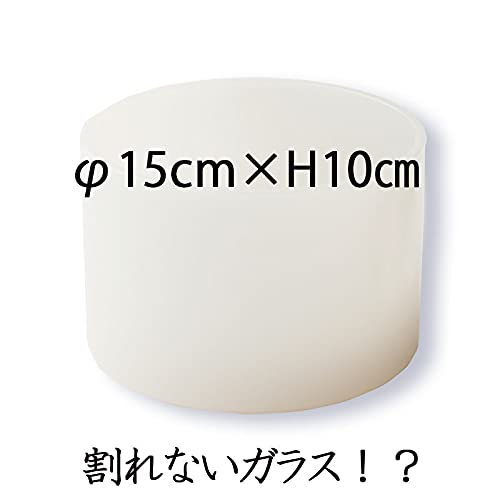 thum2