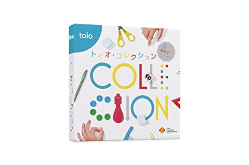 Rakuten - トイオ・コレクション