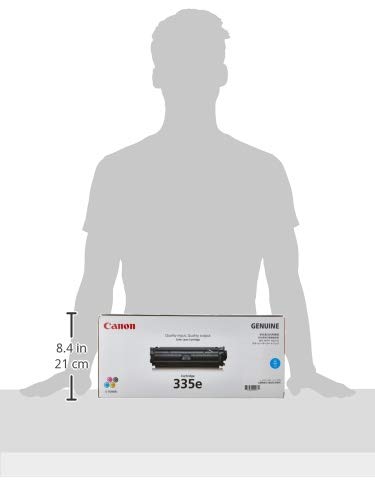 ����Υ� CRG-335ECYN �ȥʡ������ȥ�å�335e C (������)