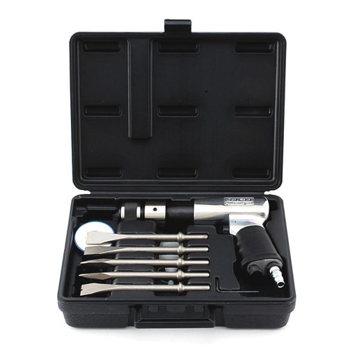 SK11 �����ϥ�ޡ�PRO �ݥ���ȥ�����2�� �ե�åȥ�����2�� �᥿�륷���ȥ�����1�� AHM-881K