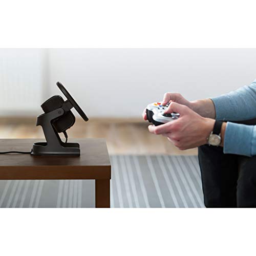 マランツプロ USBマイク、コンデンサーマイク、単一指向性、ゲーミング、テレワーク、配信、録音、音楽制作、Umpire