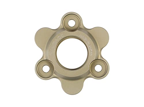 ������(KITACO) ��������å���ե������å� ��󥭡�125(JB02/JB03/JB05) ������(JC61/JC75/JC92) ����