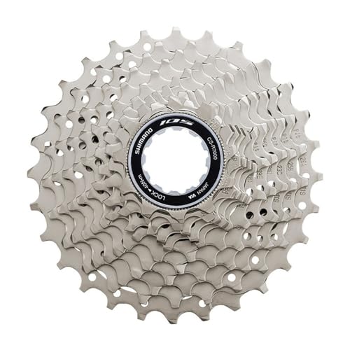 ���ޥ�(SHIMANO) CS-R7000 11S 11-32T 12346802582 ���ץ����å� ICSR700011132