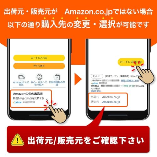 ���ˡ�(SONY) 4K �ӥǥ������ Handycam FDR-AX45A(2022ǯ��ǥ�) �֥�å� ��¢���꡼64GB ���إ�����20