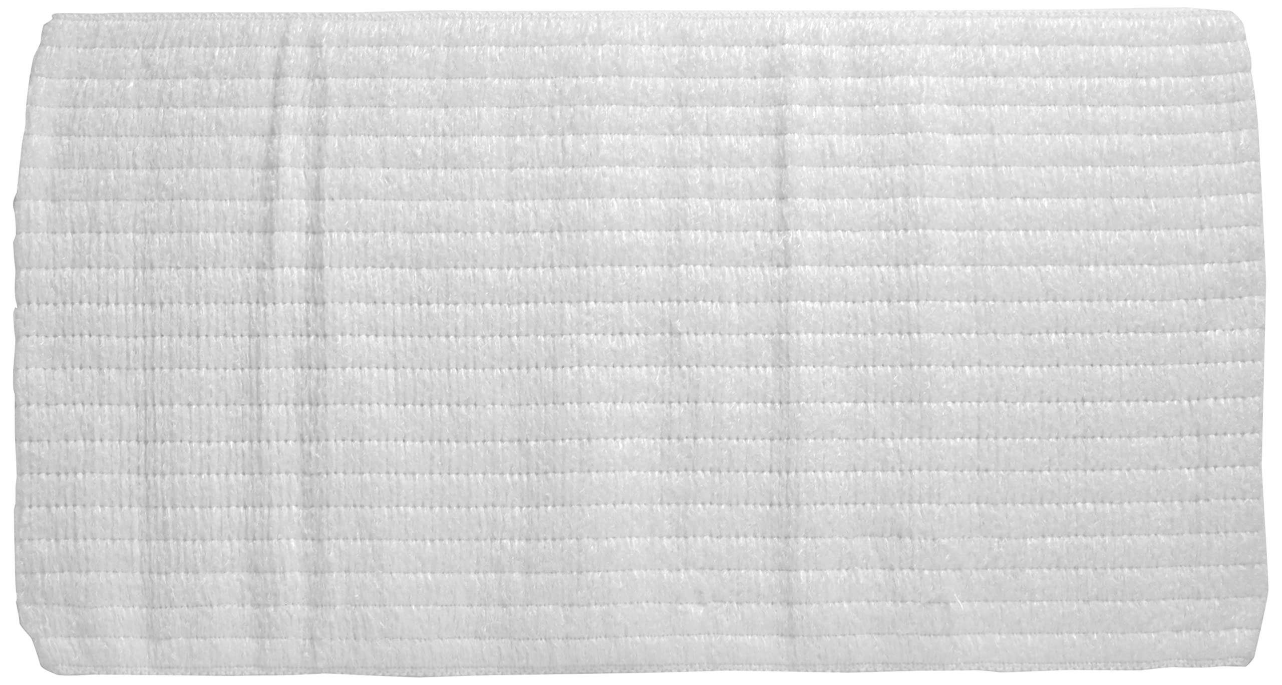 キジマ (kijima) バイク グラスウール マフラー 消音材 アコスタフィル 500×1100mm ホワイト 209-9910