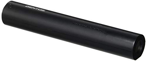 UT-1000M・UT-3200H用・ UT-218SB・・Style:UT-1000M・UT-3200H用・サイズ:約直径26×150mm・本体重量:約128g・対応機種:UT-1000M、UT-3200H・フラッシュライト本体は付属していません・再利用可能性:充電可説明 フラッシュライト専用充電池 対応機種:UT-1000M、UT-3200H ※フラッシュライト本体は付属していません