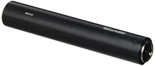GENTOS(ジェントス) 純正 ハンディライト UT-1000M・UT-3200H用 専用充電池 UT-218SB