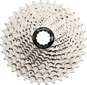 シマノ(SHIMANO) CS-R8101 12S 11-30T 123456791470