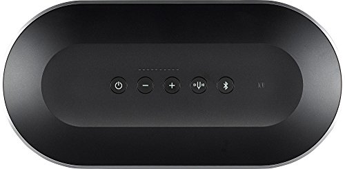 ��ޥ� ��˥ե����ɥ��ߥ�˥�������� �ޥ������ԡ����������ƥ� USB YVC-1000