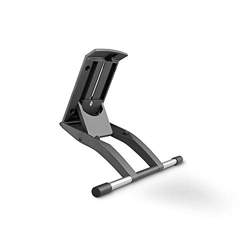 拾 Wacom Cintiq 16ѥ ֥å ACK620K Ĵǽ