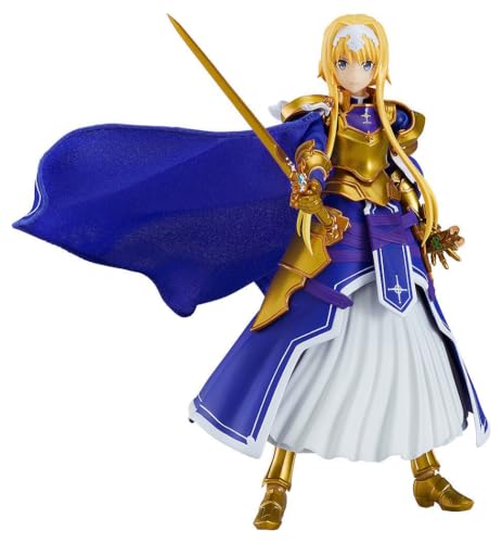 figma ɥ 饤 ꥷ War of Underworld ꥹ 󥻥 ƥ Υ󥹥 AB...