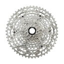シマノ(SHIMANO) カセットスプロケット CS-M6100-12 12s 10-12-14-16-18-21-24-28-33-39-45