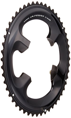 楽天市場】50x34t fc-r8000の通販 楽天市場】50x34t fc-r8000の通販
