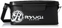 RYUGI(リューギ) BSB059 ストックバックII ブラック.