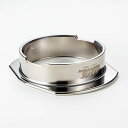 WorksBell(ワークスベル) RAPFIXII【ラフィックス2】専用オプションパーツ ラフィックスフリッパー 103260
