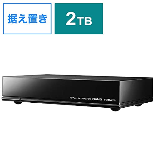 楽天市場】avhd-utb2の通販
